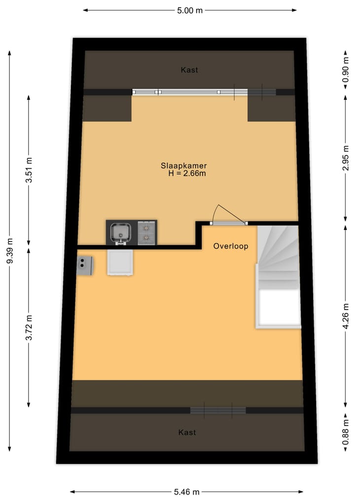 Foto 59 van Peterhof 13