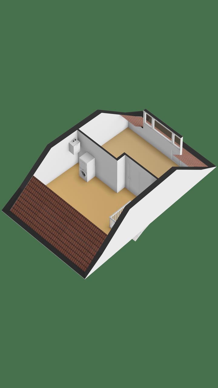 Foto 64 van Peterhof 13