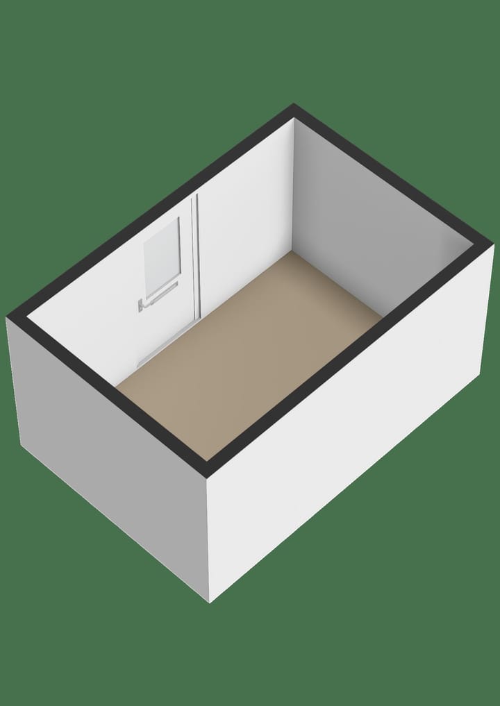 Foto 65 van Peterhof 13