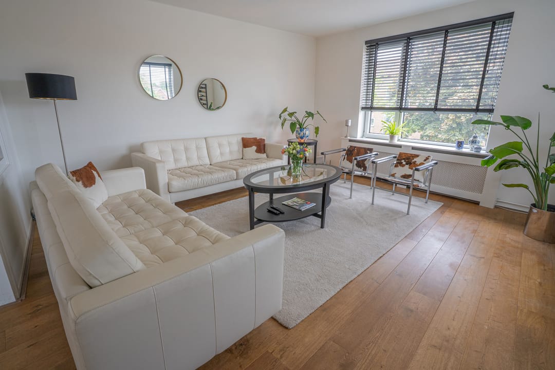 Foto 2 van Jozef Israëlslaan 319