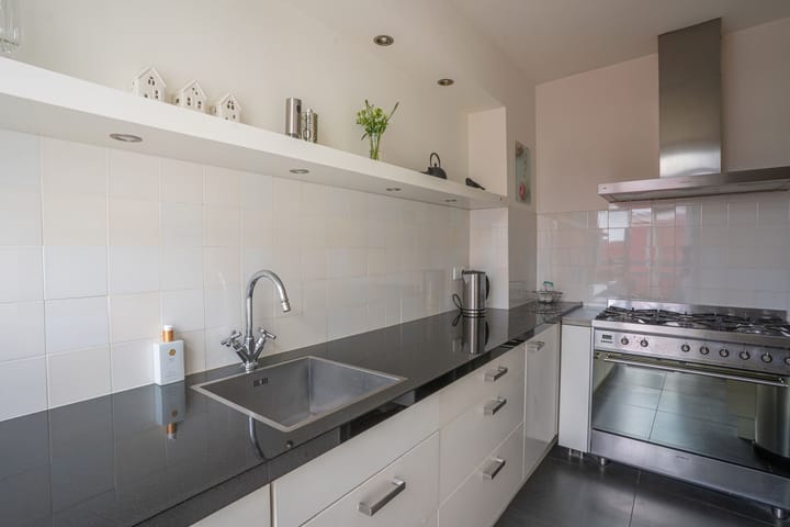 Foto 3 van Jozef Israëlslaan 319