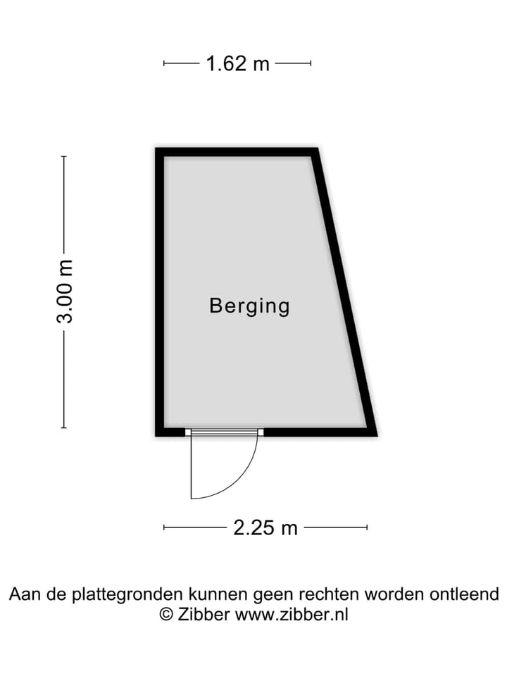 Photo 39 of Jozef Israëlslaan 319