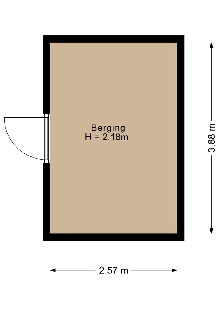 Foto 60 van Peterhof 13