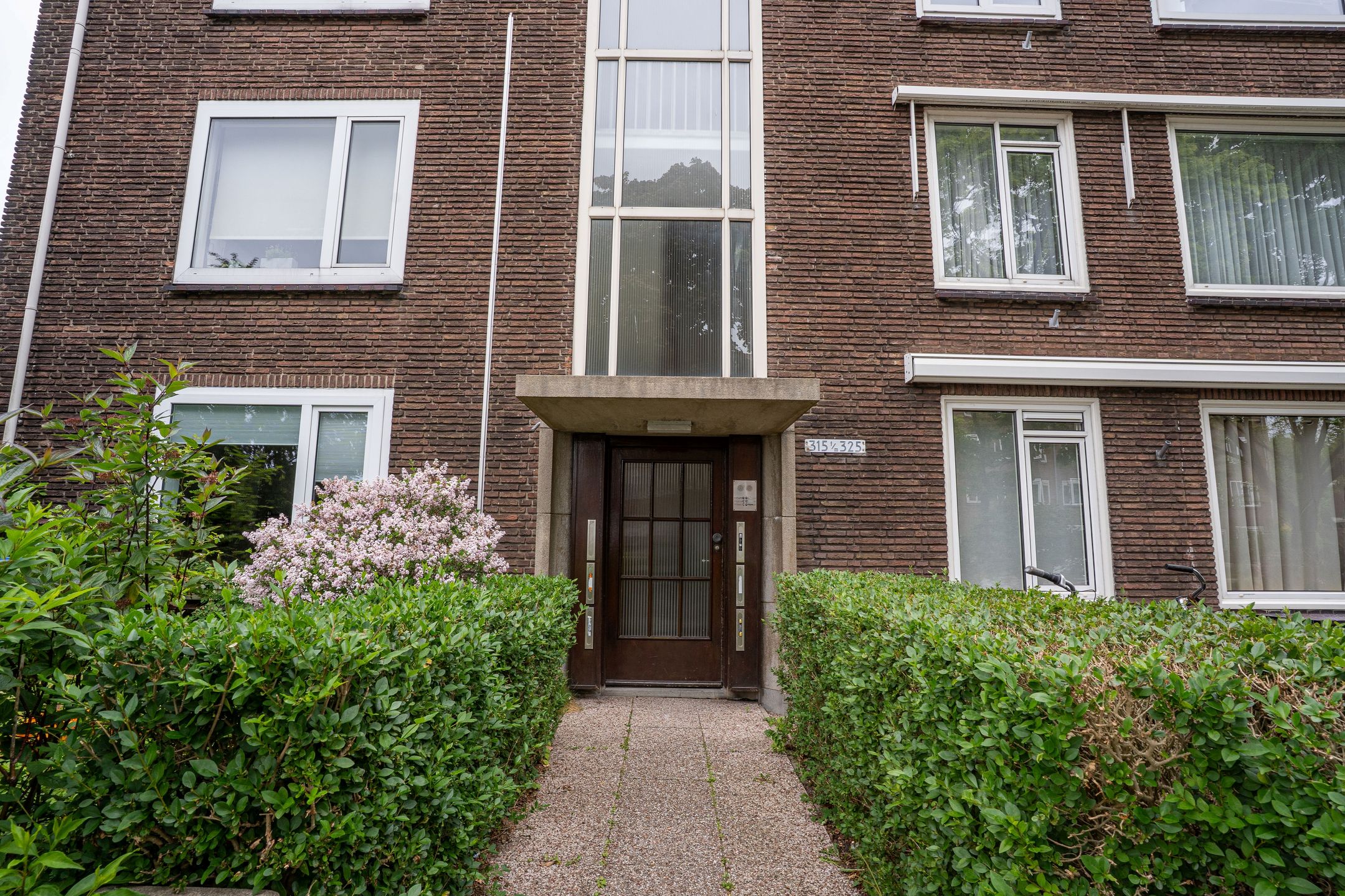 Foto 6 van Jozef Israëlslaan 319