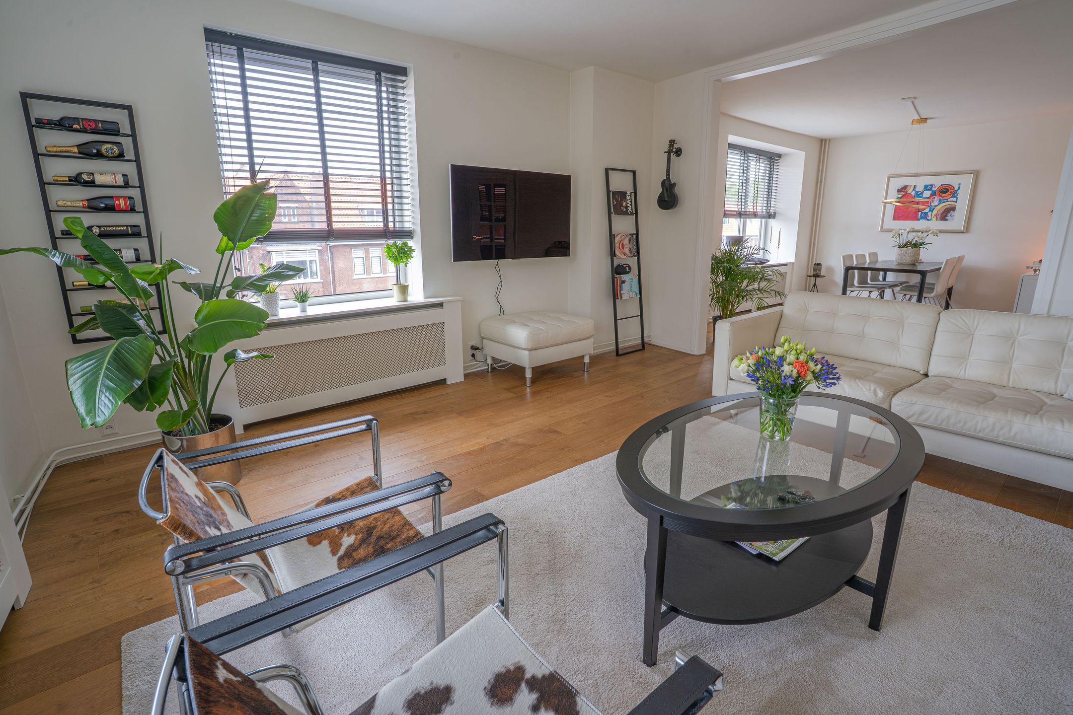 Foto 9 van Jozef Israëlslaan 319