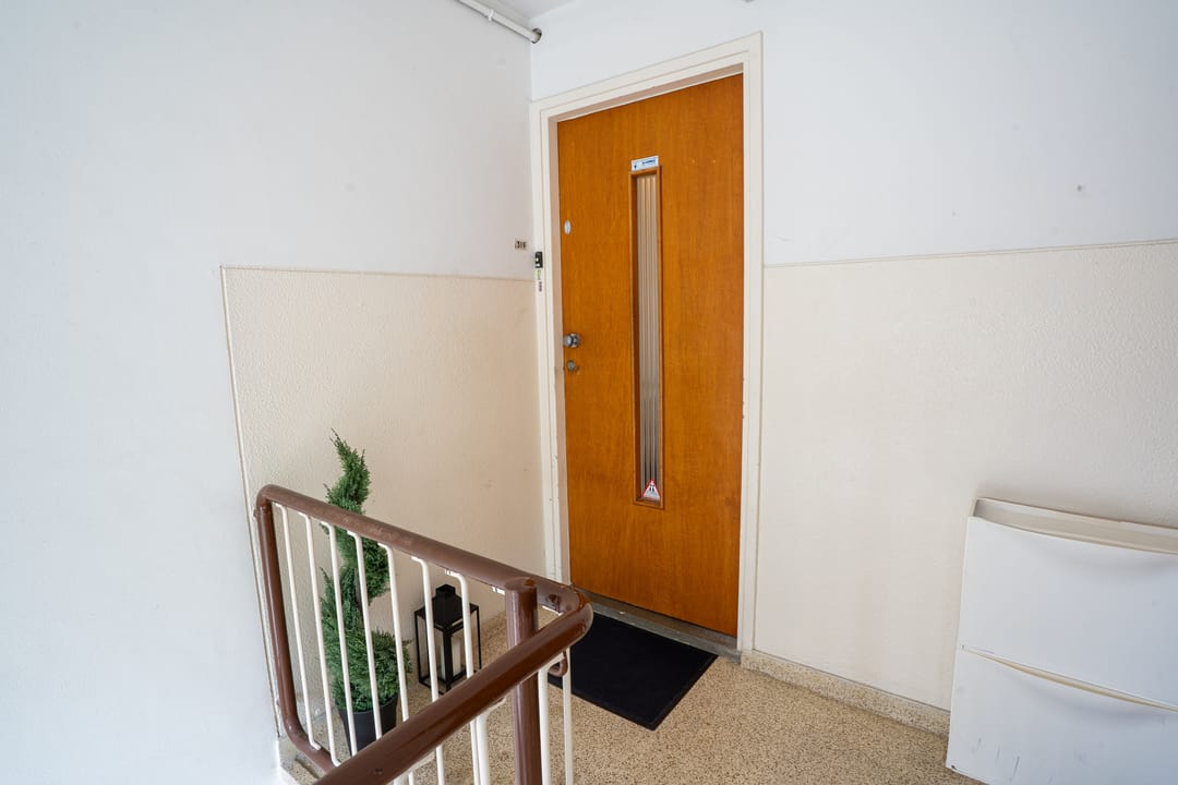 Foto 7 van Jozef Israëlslaan 319