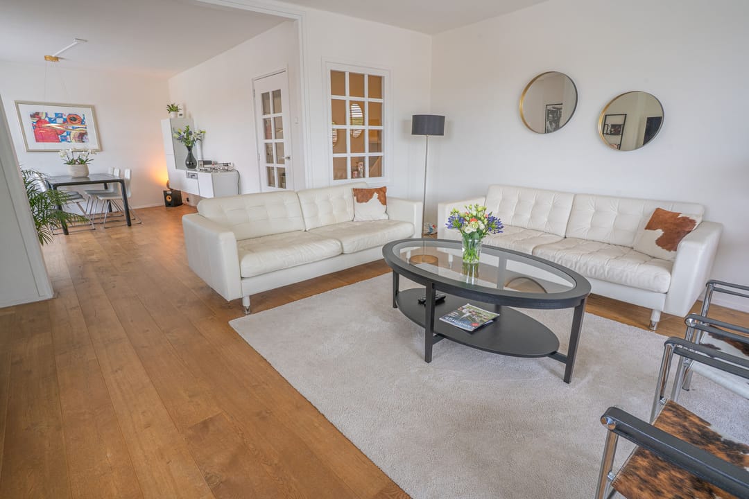 Foto 8 van Jozef Israëlslaan 319