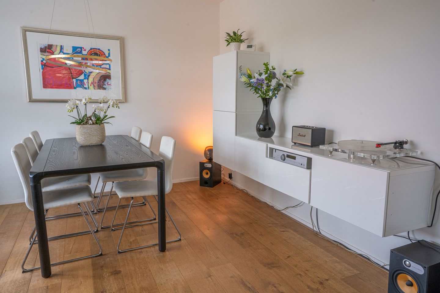 Foto 10 van Jozef Israëlslaan 319