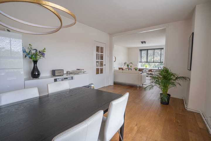 Photo 12 of Jozef Israëlslaan 319