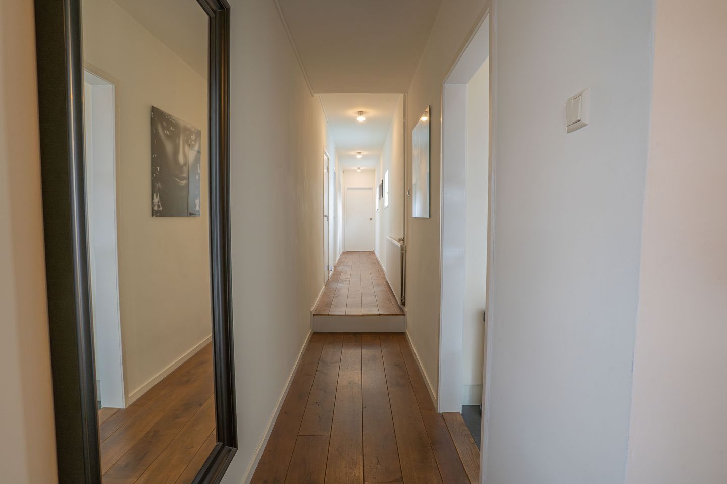 Foto 14 van Jozef Israëlslaan 319