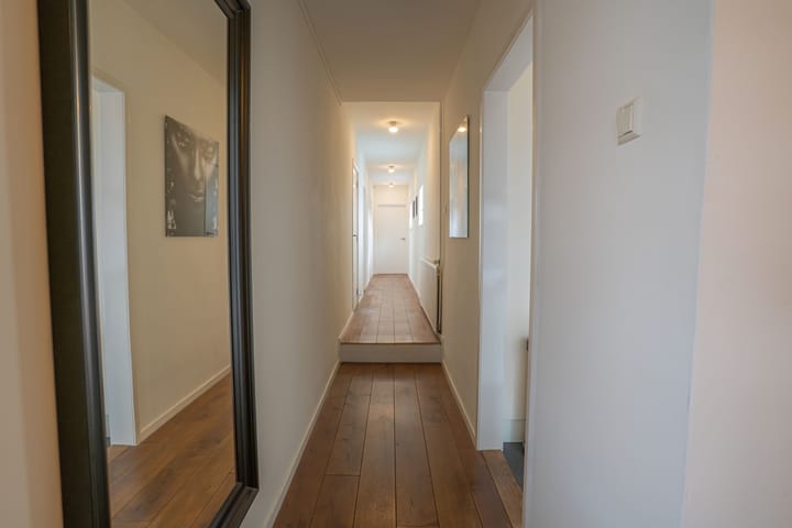 Photo 14 of Jozef Israëlslaan 319