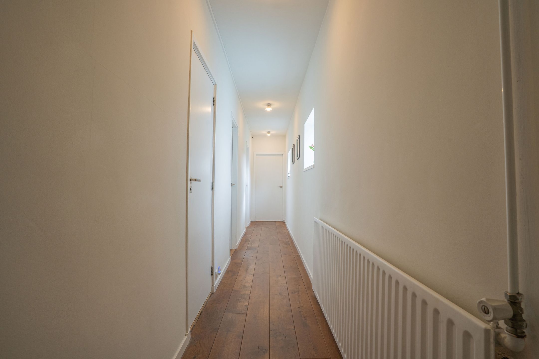 Foto 15 van Jozef Israëlslaan 319