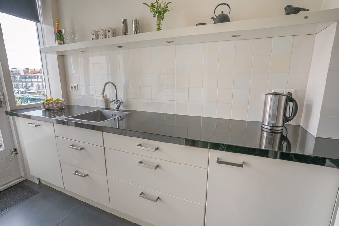 Foto 16 van Jozef Israëlslaan 319