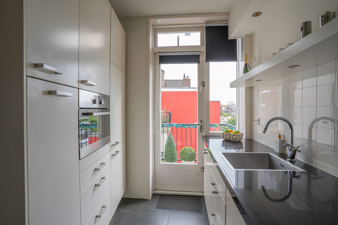 Foto 17 van Jozef Israëlslaan 319