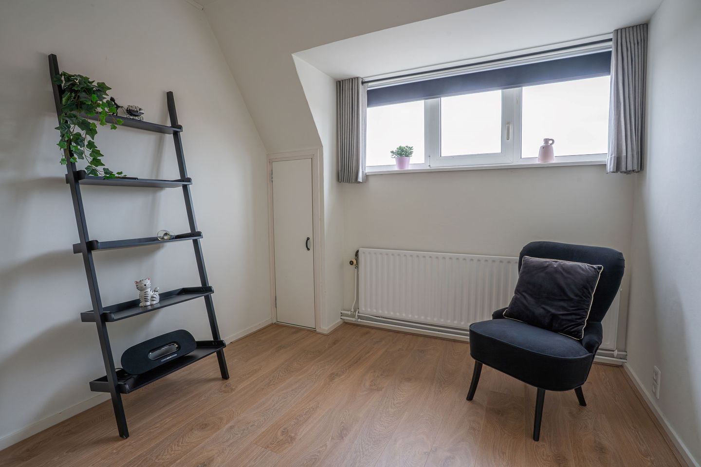 Foto 20 van Jozef Israëlslaan 319