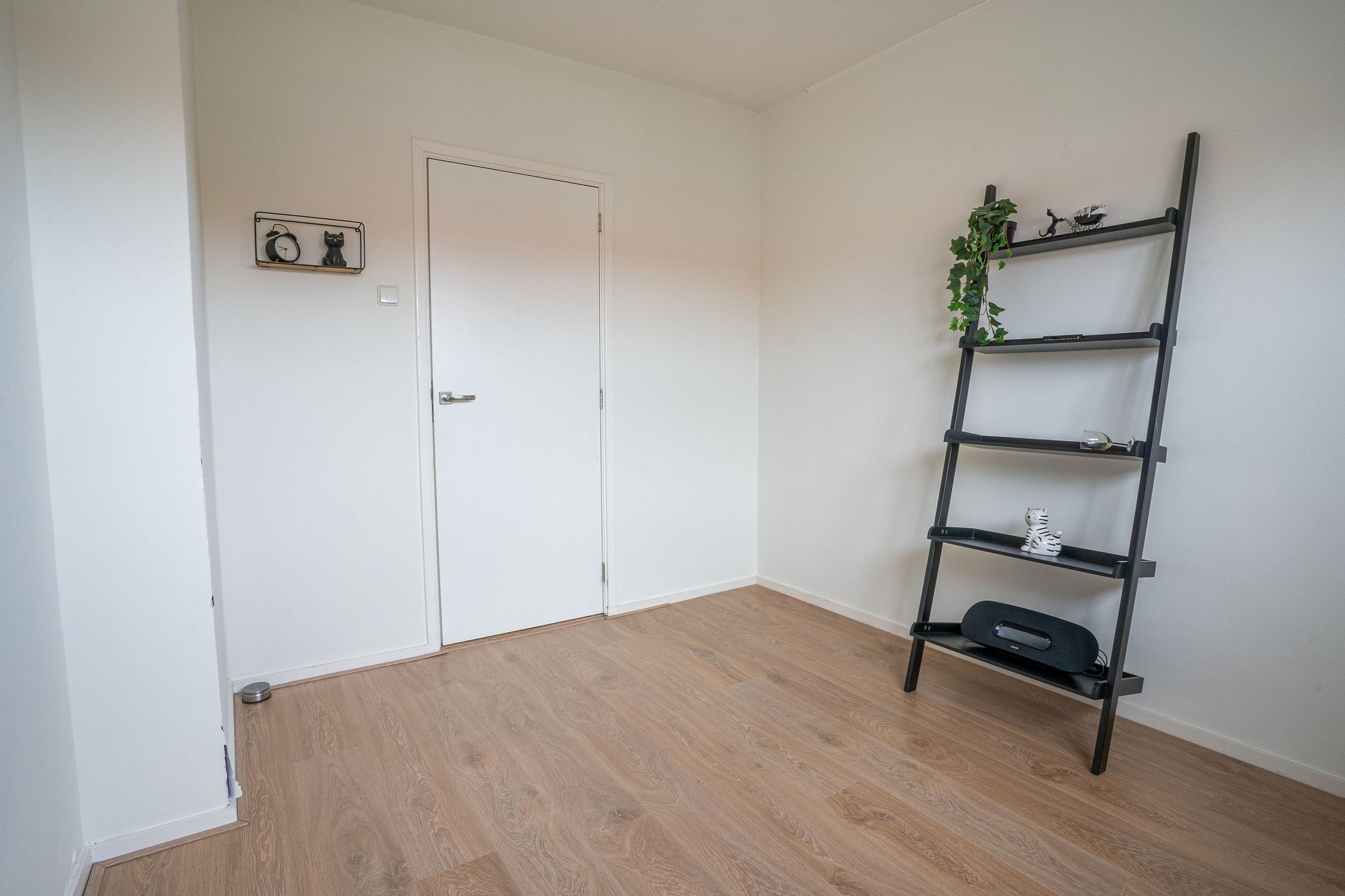 Foto 21 van Jozef Israëlslaan 319