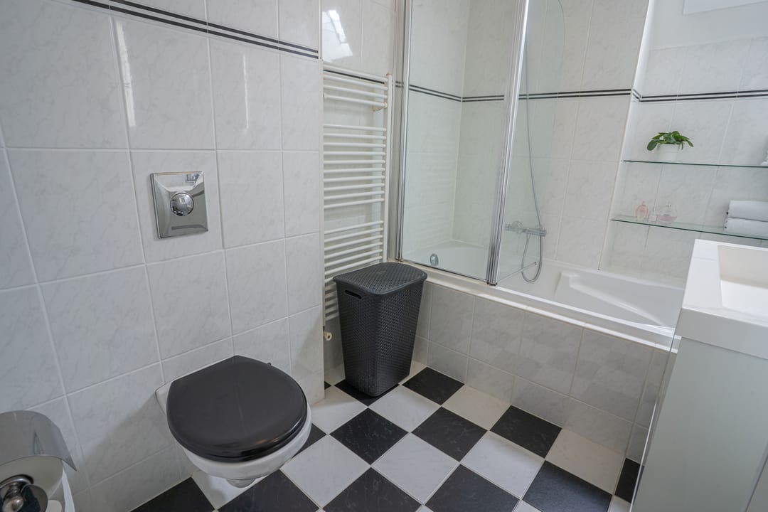 Foto 22 van Jozef Israëlslaan 319