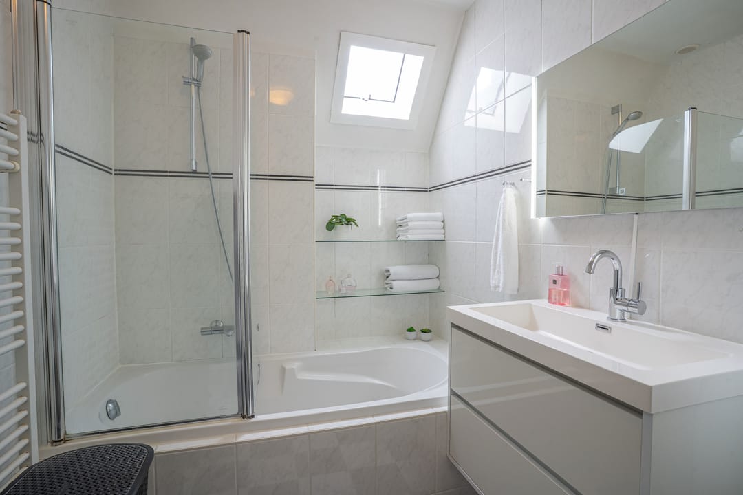 Foto 23 van Jozef Israëlslaan 319