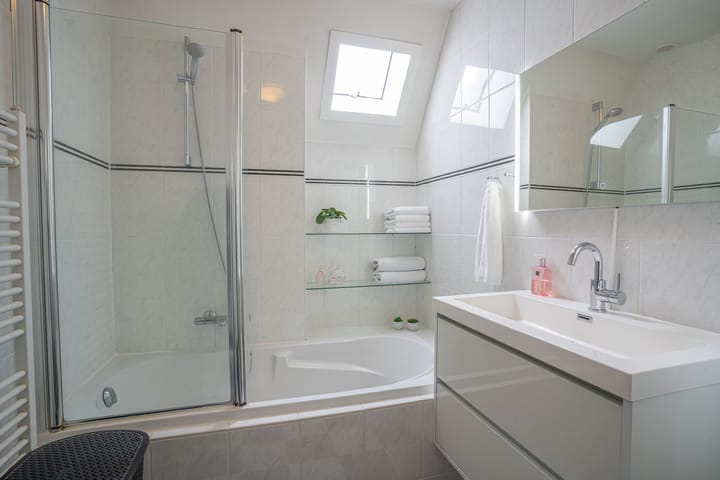 Photo 23 of Jozef Israëlslaan 319