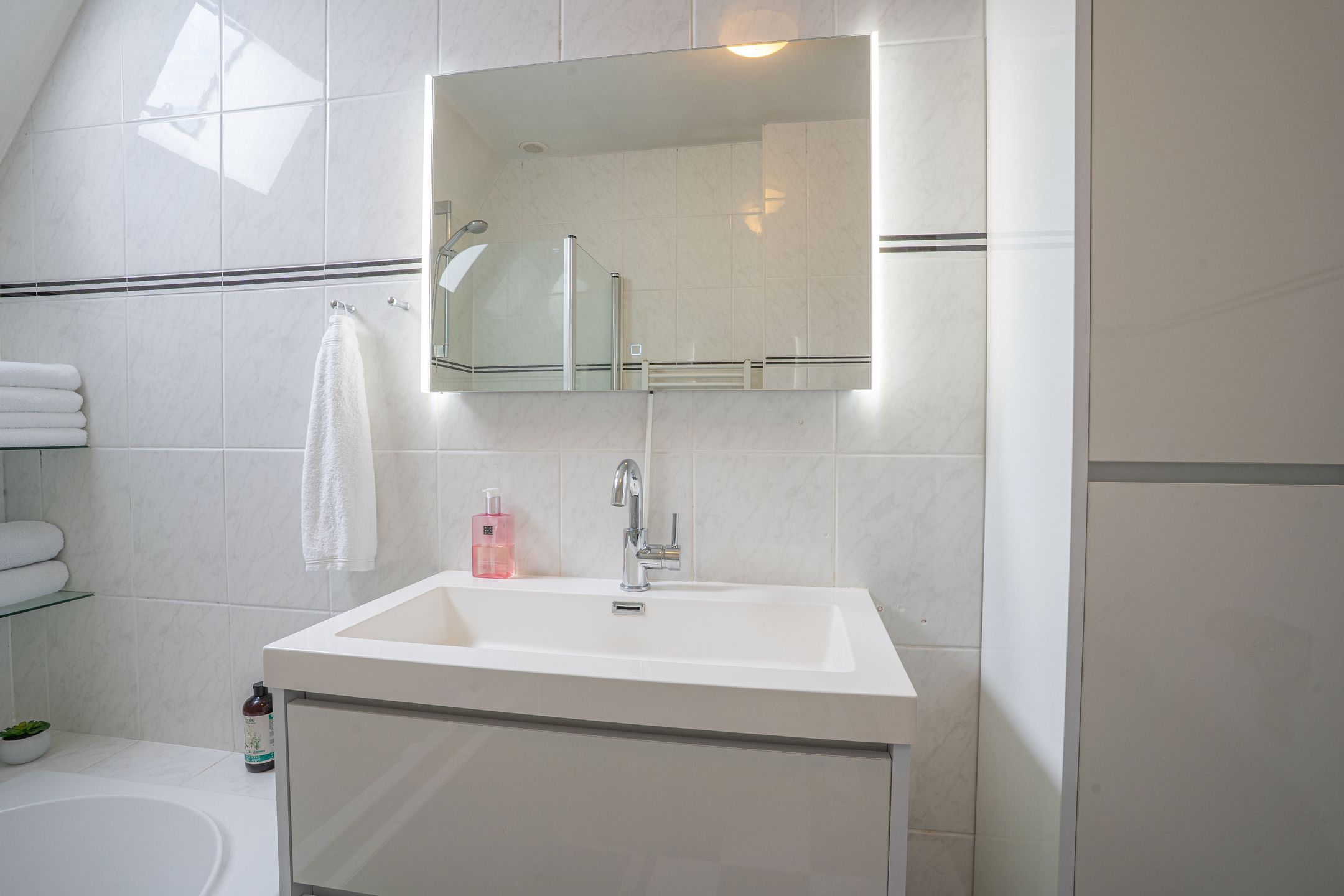 Foto 24 van Jozef Israëlslaan 319