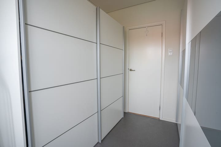 Photo 26 of Jozef Israëlslaan 319