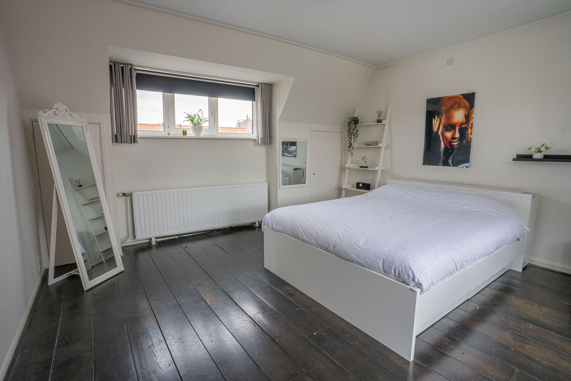 Foto 27 van Jozef Israëlslaan 319