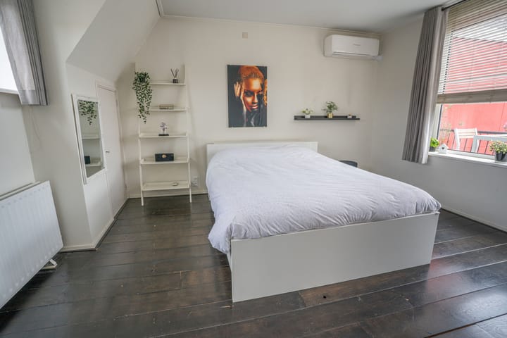 Photo 28 of Jozef Israëlslaan 319