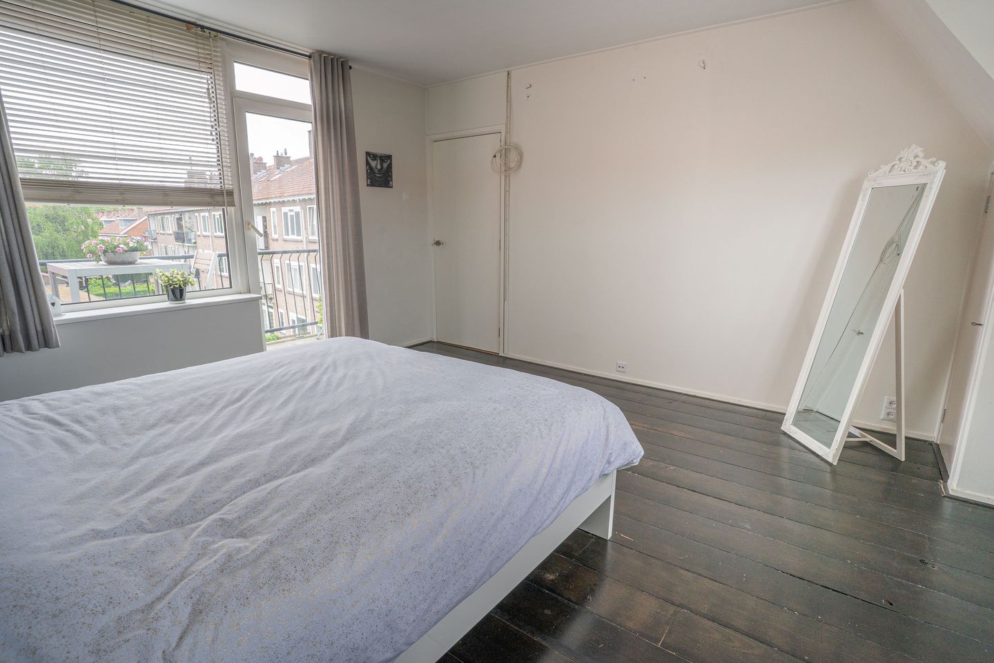 Foto 29 van Jozef Israëlslaan 319