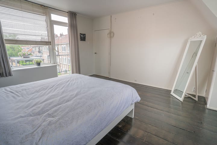 Photo 29 of Jozef Israëlslaan 319