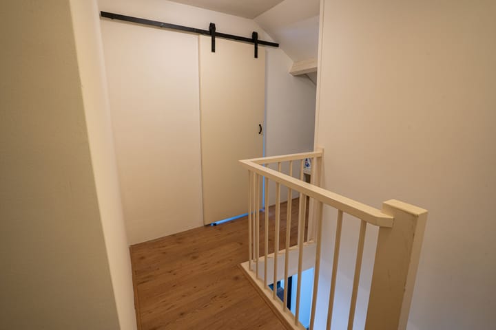 Photo 30 of Jozef Israëlslaan 319