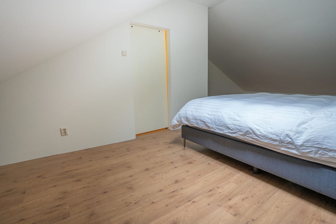 Foto 32 van Jozef Israëlslaan 319