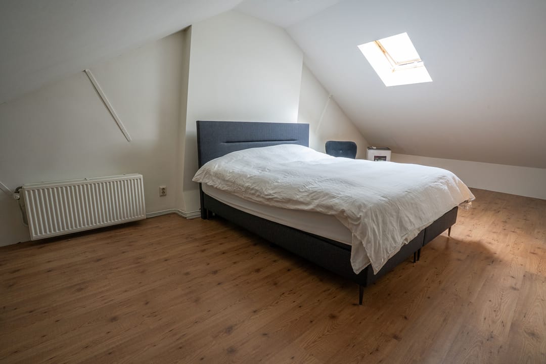 Foto 31 van Jozef Israëlslaan 319