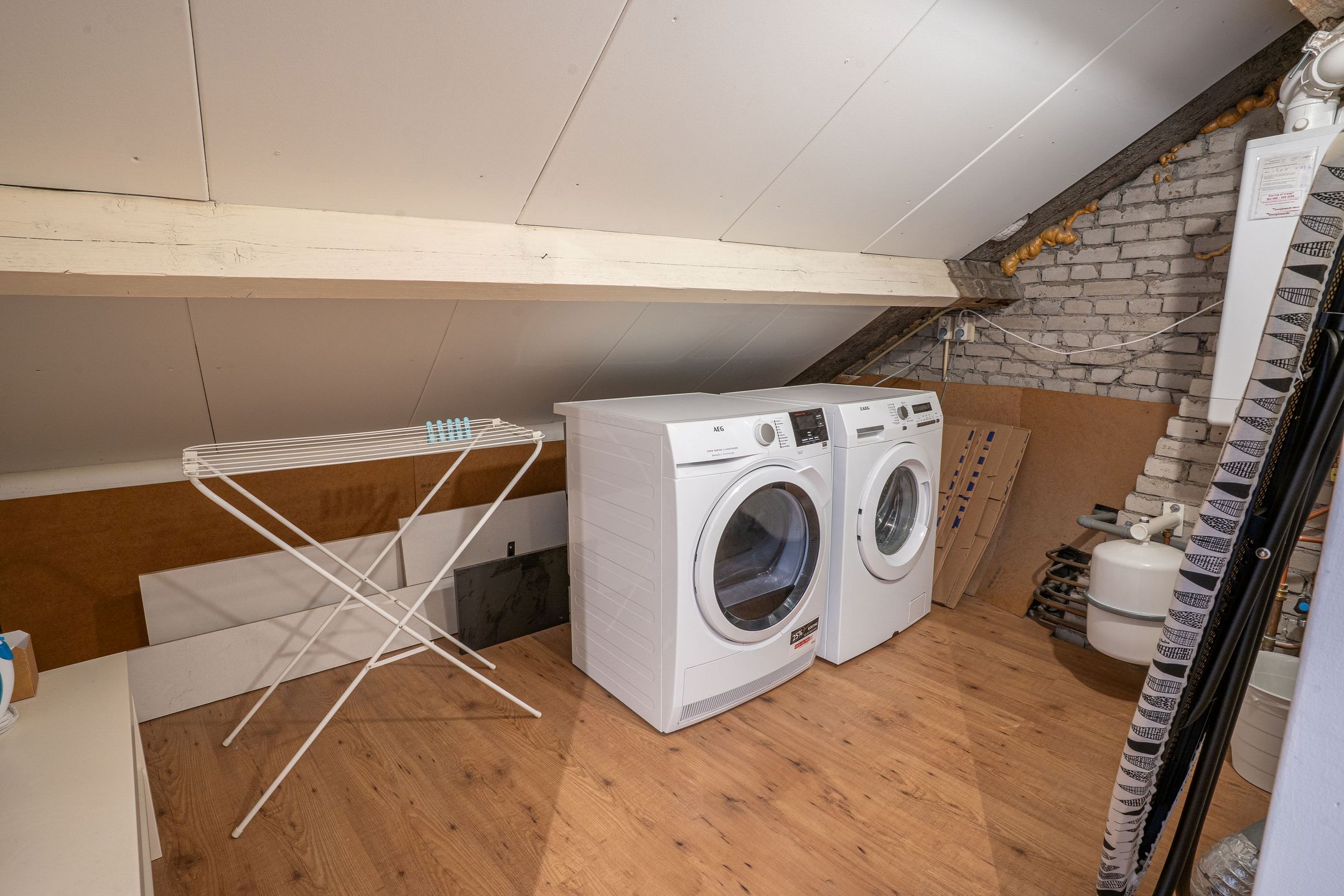 Foto 33 van Jozef Israëlslaan 319