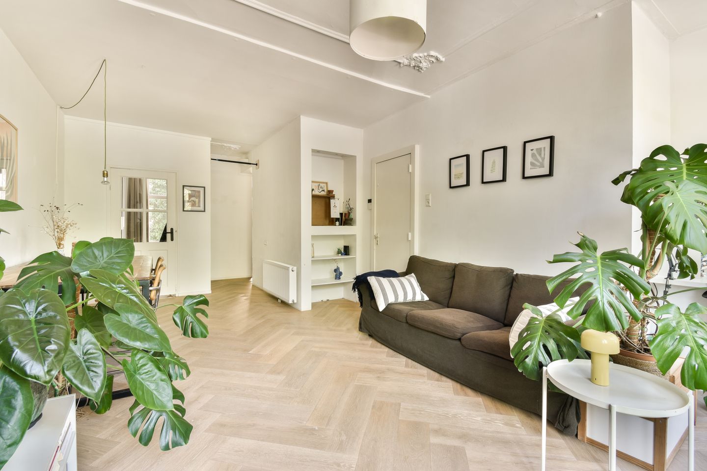 Foto 4 van Nassaukade 302-1