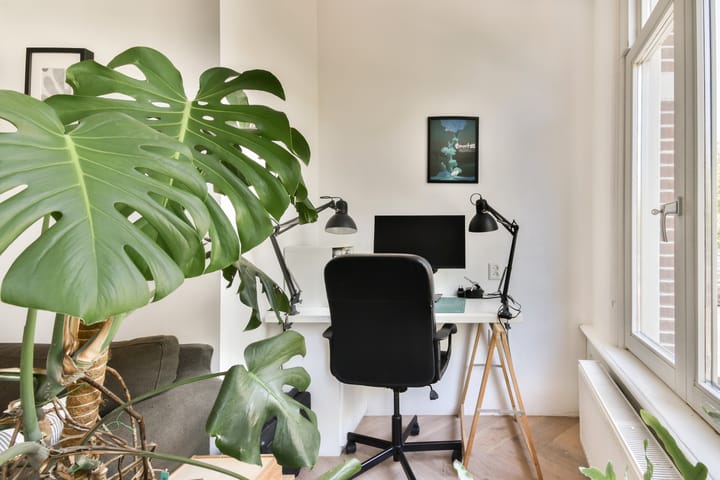 Foto 5 van Nassaukade 302-1