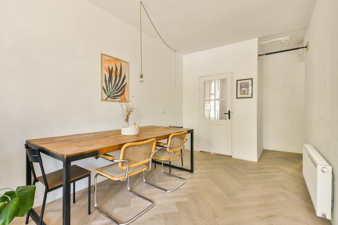 Foto 11 van Nassaukade 302-1