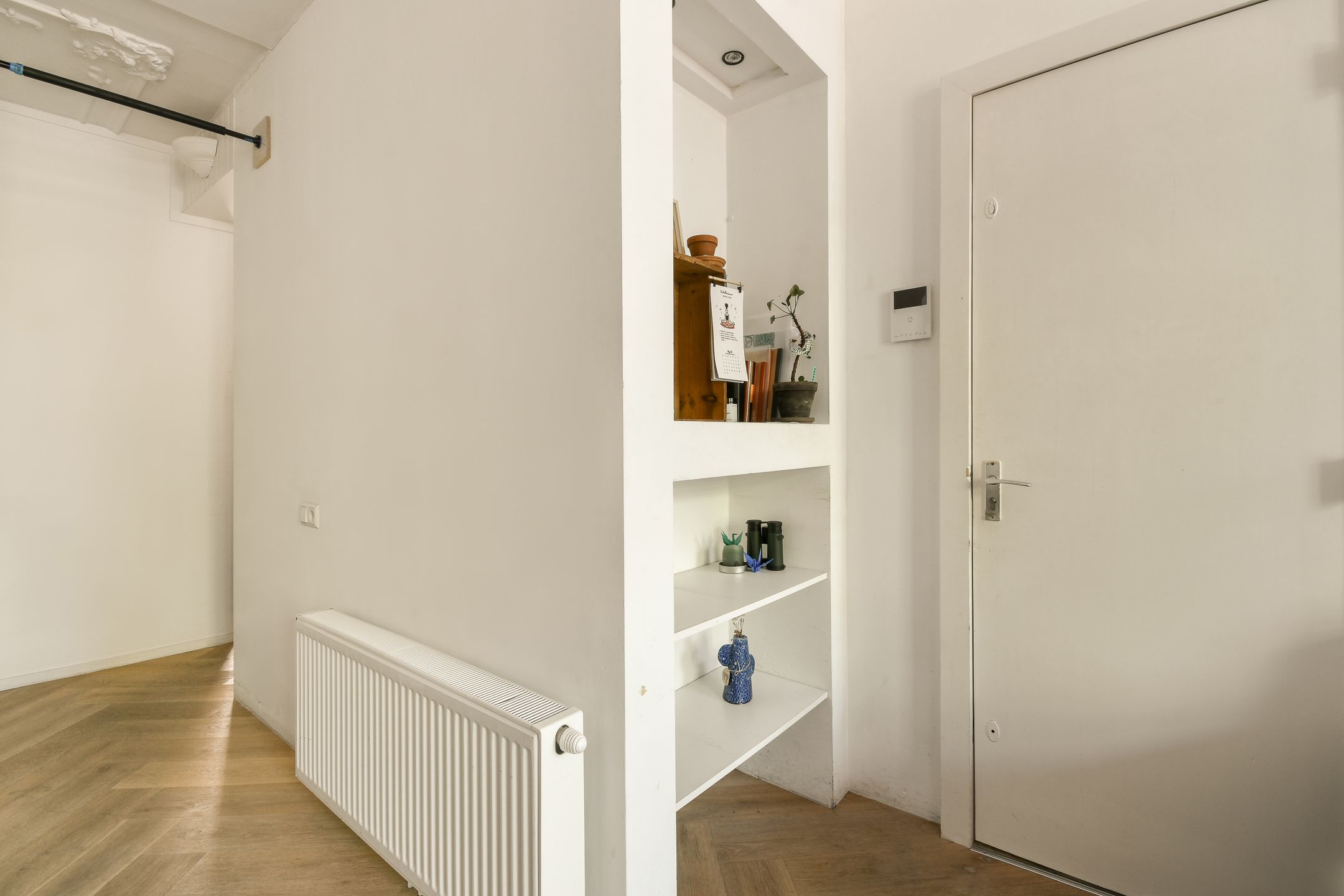 Foto 12 van Nassaukade 302-1