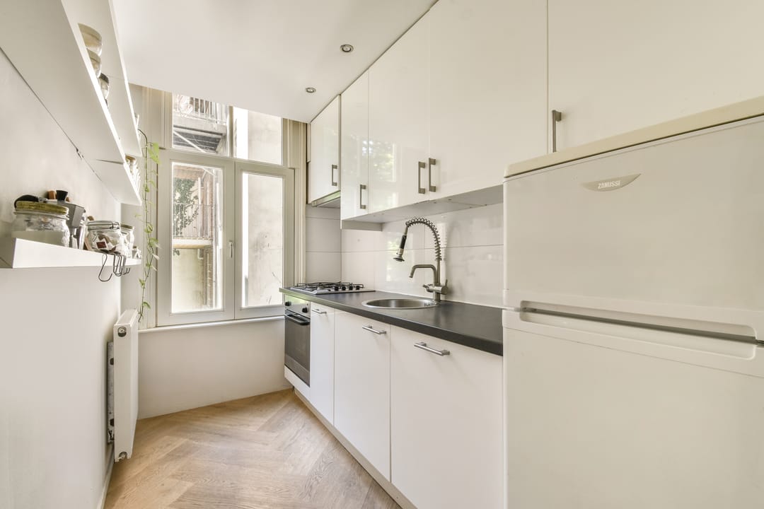 Foto 13 van Nassaukade 302-1