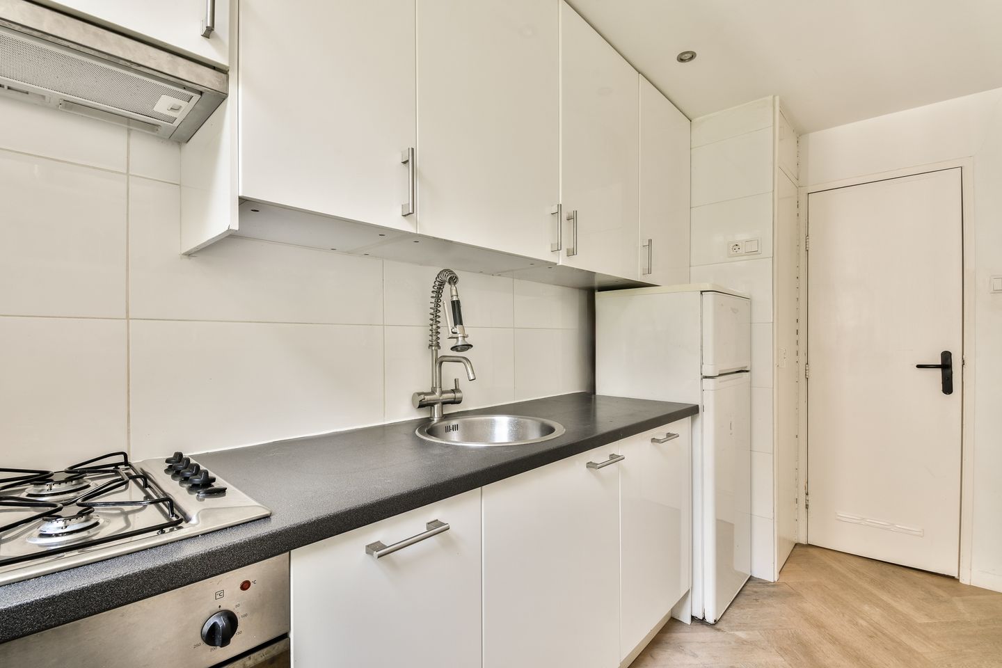 Foto 14 van Nassaukade 302-1