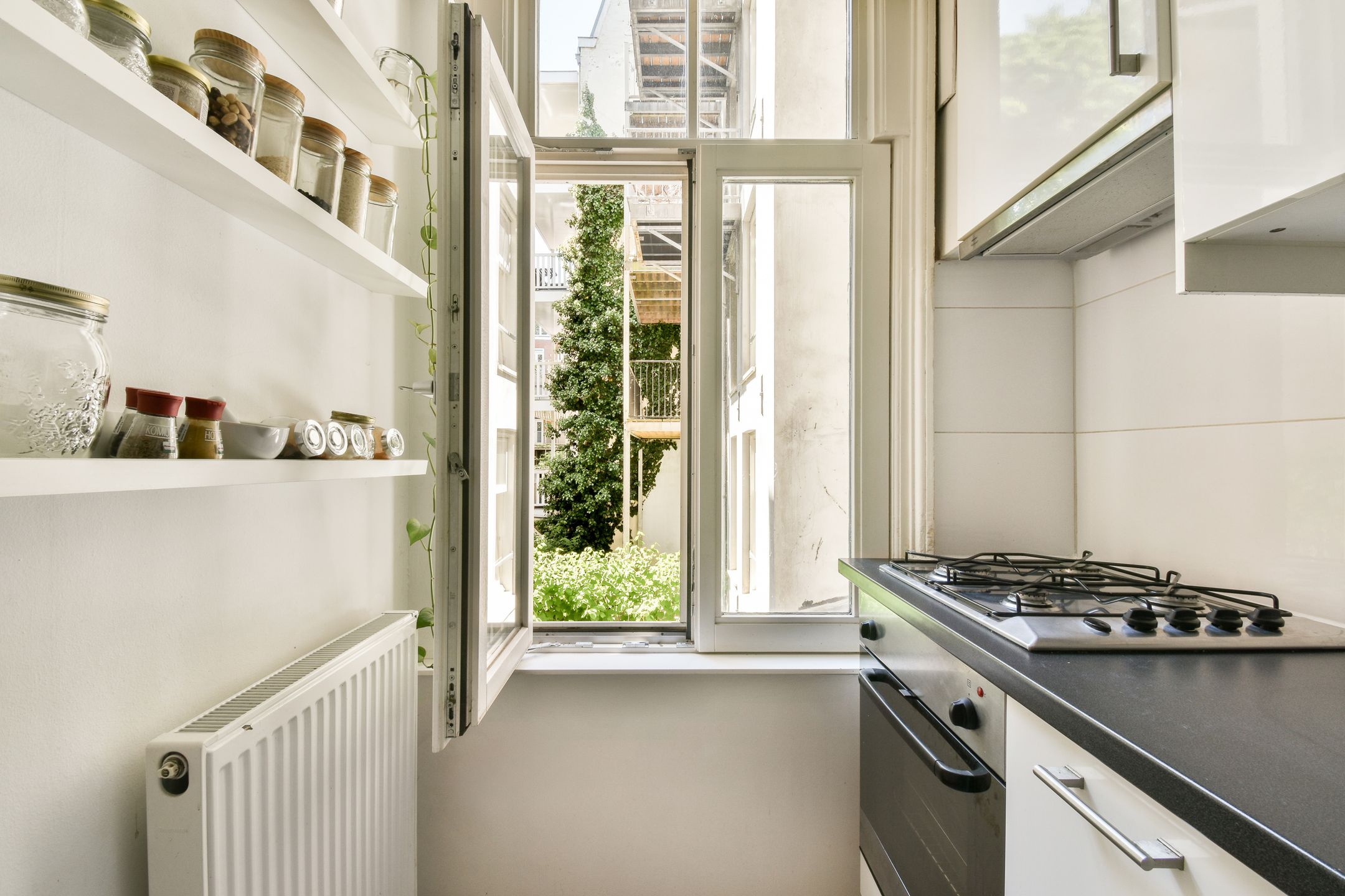 Foto 15 van Nassaukade 302-1