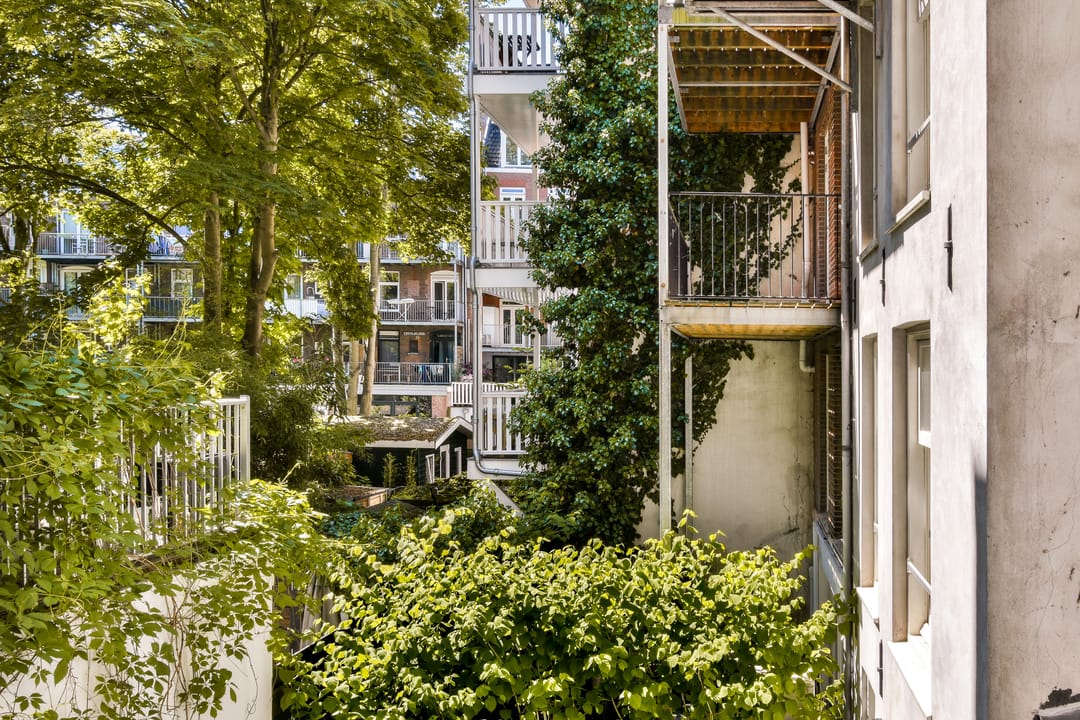 Foto 16 van Nassaukade 302-1