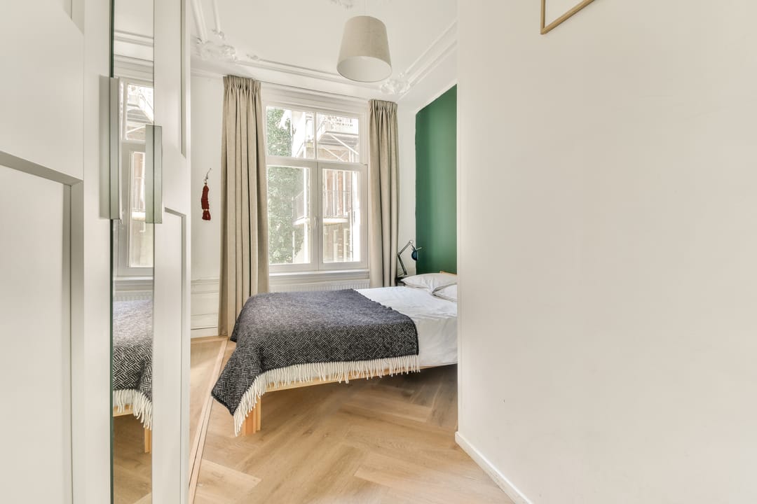 Foto 17 van Nassaukade 302-1