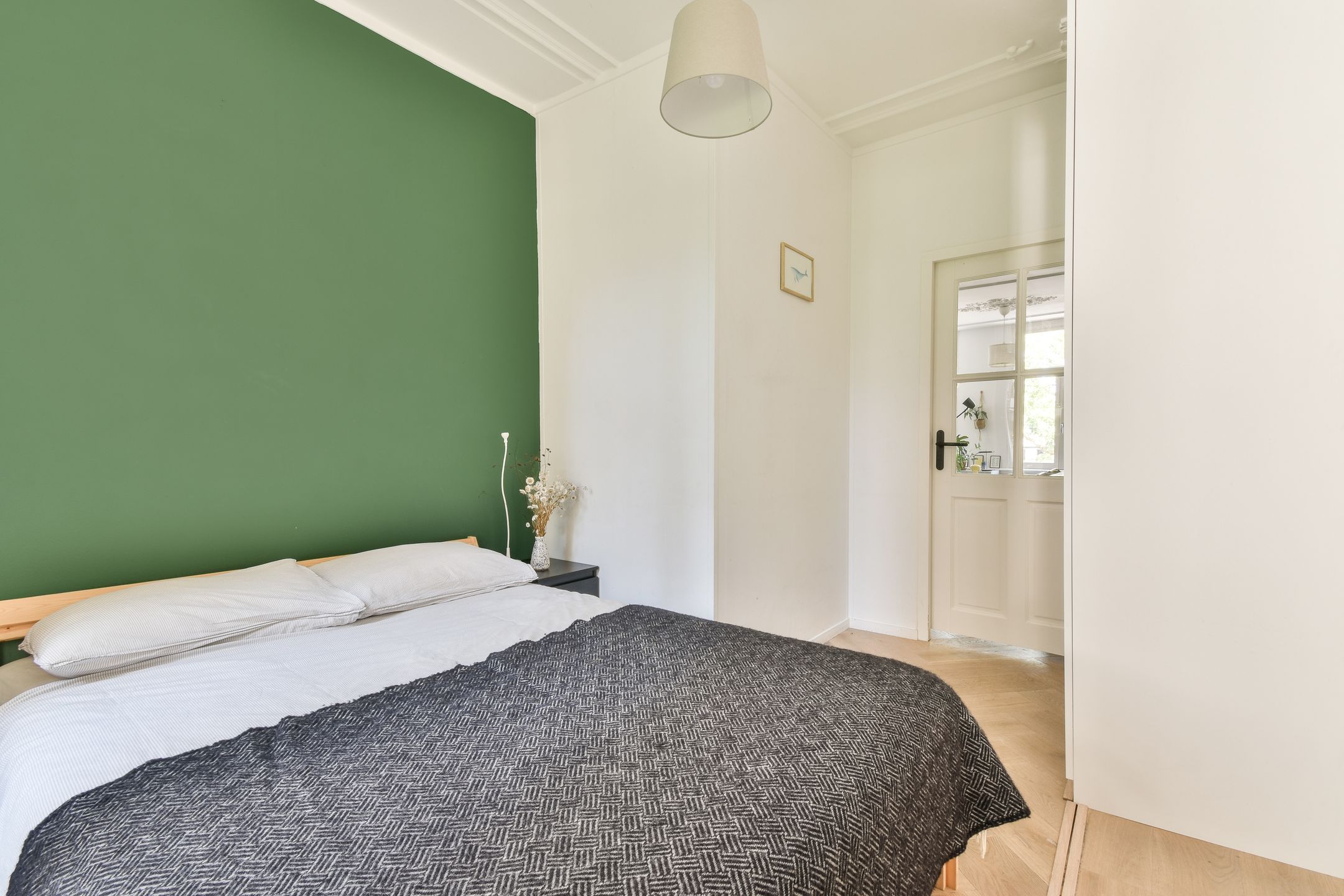 Foto 18 van Nassaukade 302-1