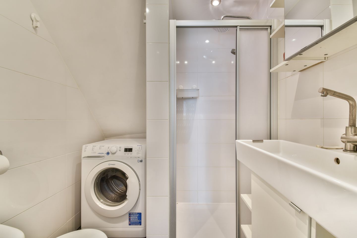 Foto 19 van Nassaukade 302-1