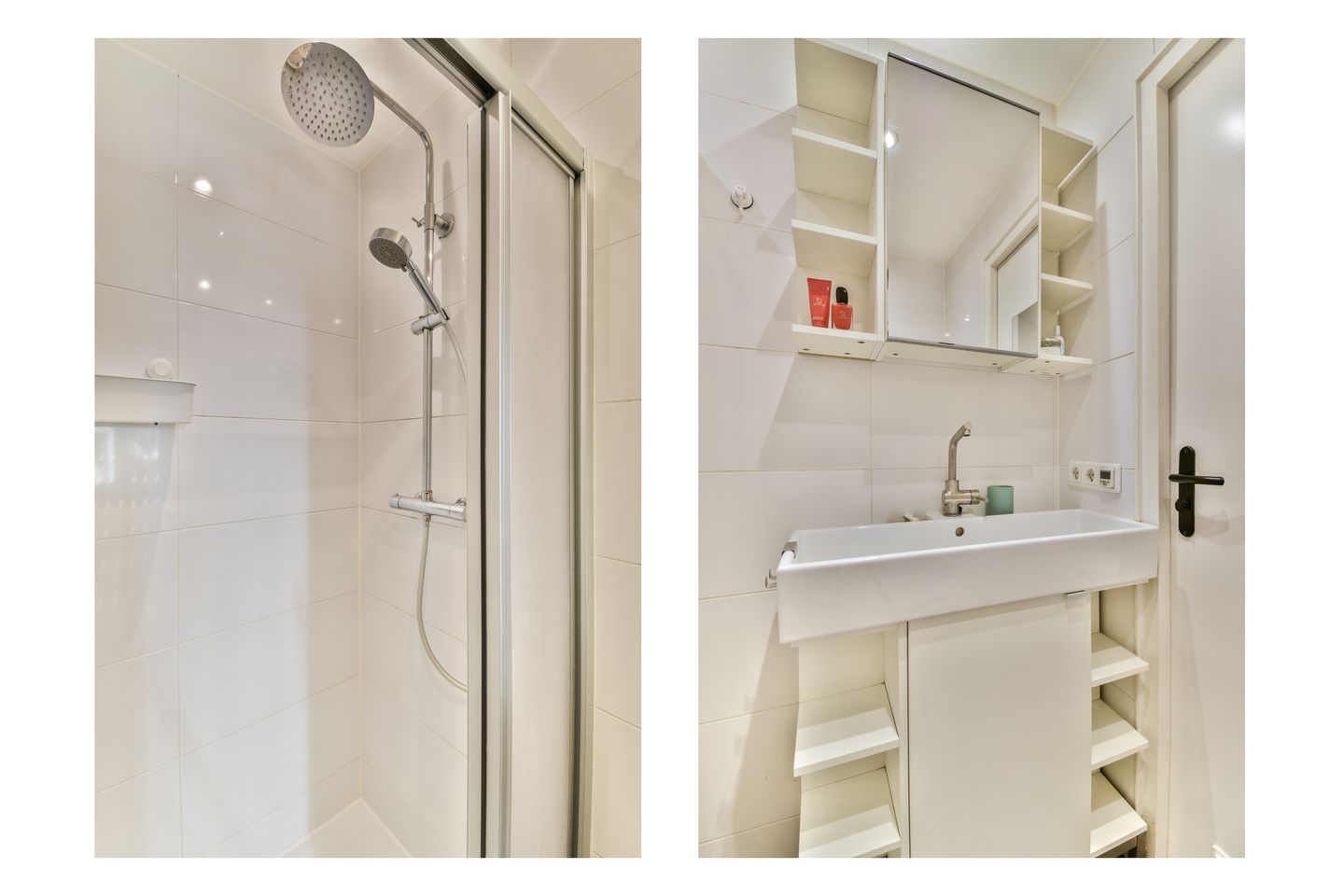 Foto 20 van Nassaukade 302-1