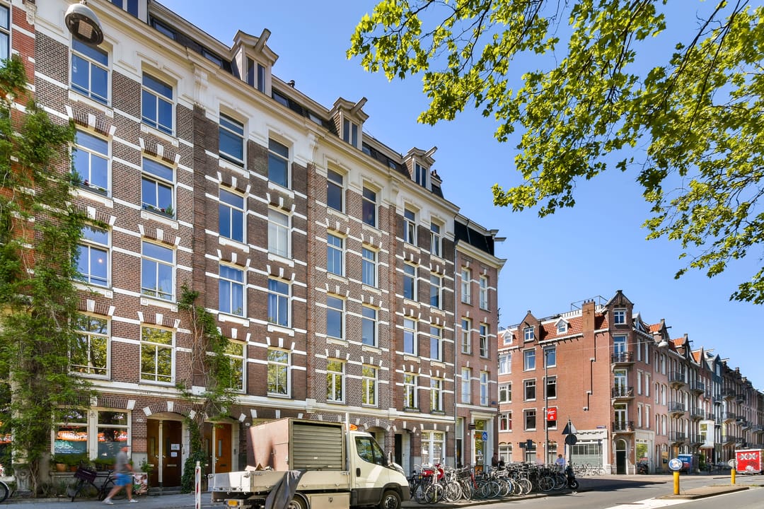 Foto 23 van Nassaukade 302-1