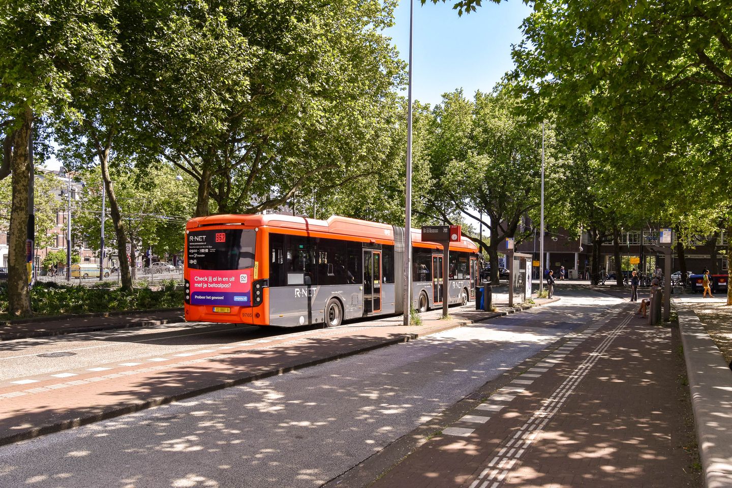 Foto 25 van Nassaukade 302-1