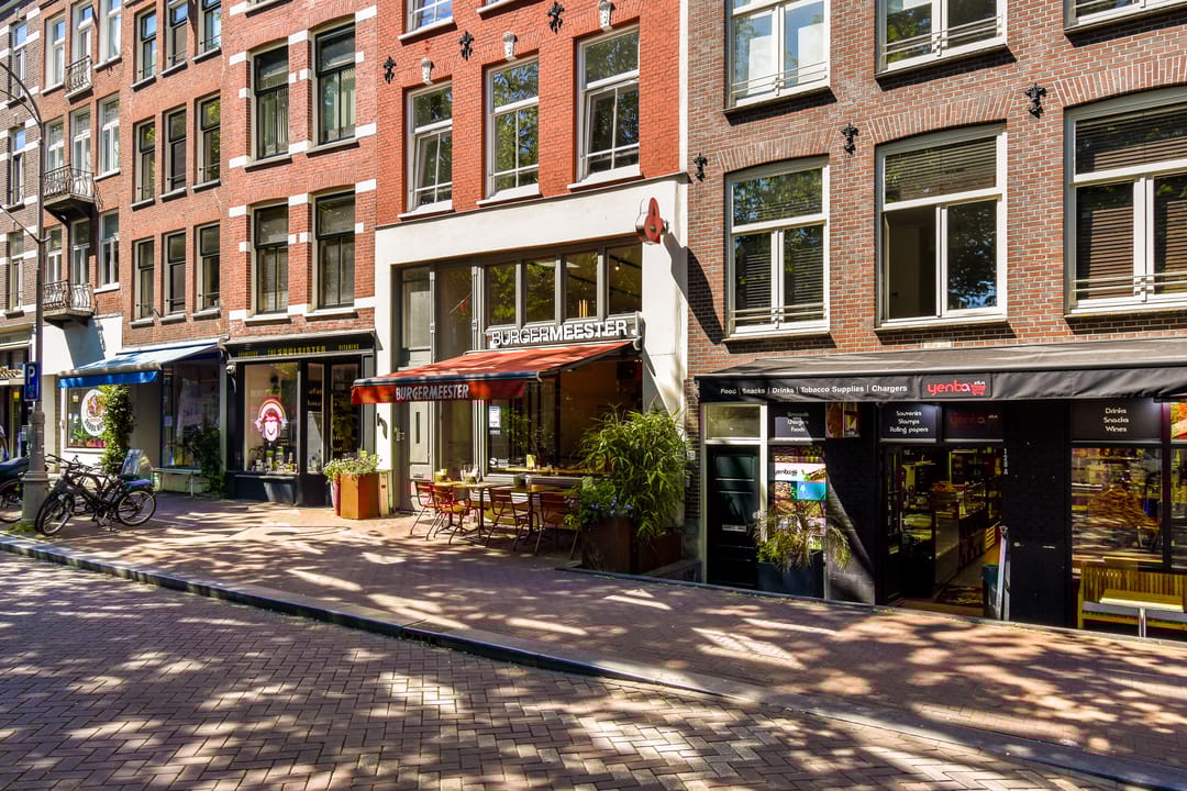 Foto 26 van Nassaukade 302-1