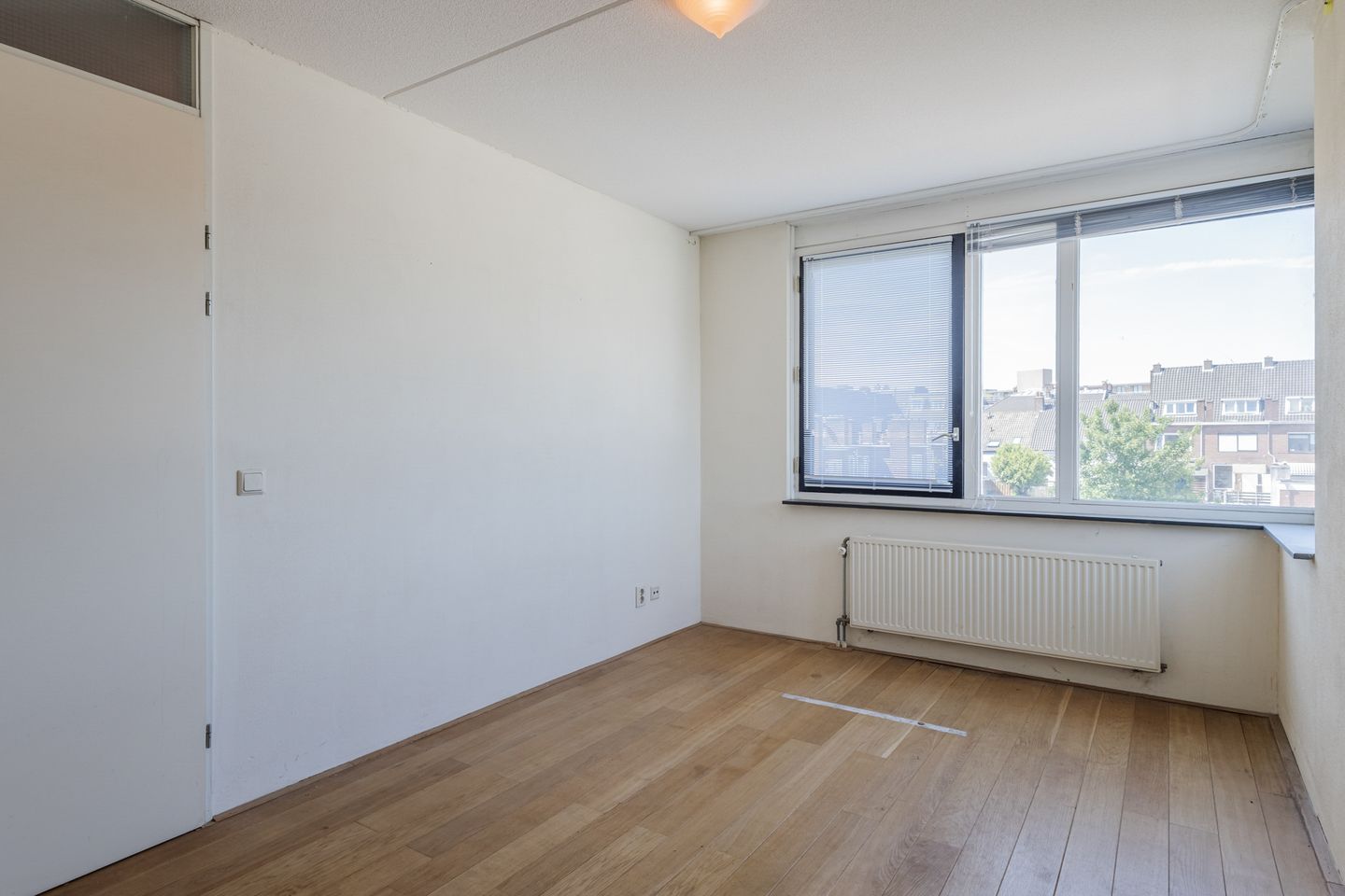 Foto 20 van Driekoningendwarsstraat 1-16