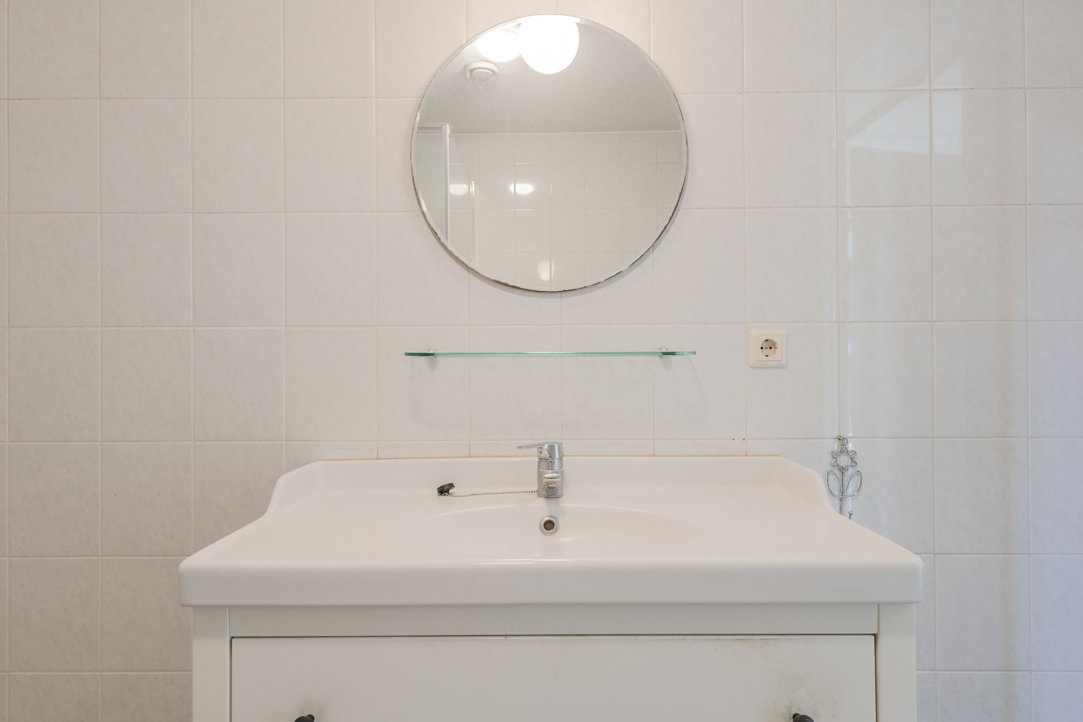 Foto 24 van Driekoningendwarsstraat 1-16